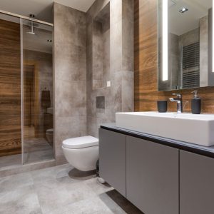 Kalman Spa&Gym apartmani