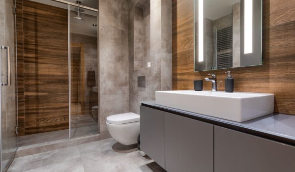 Kalman Spa&Gym apartmani