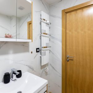 Zlatibor smeštaj, Smeštaj Zlatibor najpovoljnije cene, Apartmani Zlatibor direktno od vlasnika