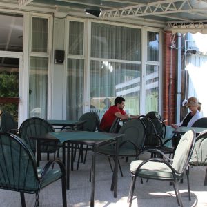 Zlatibor smeštaj, Smeštaj Zlatibor najpovoljnije cene, Apartmani Zlatibor direktno od vlasnika