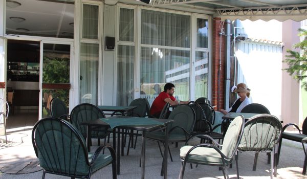 Zlatibor smeštaj, Smeštaj Zlatibor najpovoljnije cene, Apartmani Zlatibor direktno od vlasnika