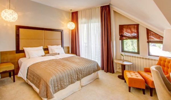 Zlatibor smeštaj, Smeštaj Zlatibor najpovoljnije cene, Apartmani Zlatibor direktno od vlasnika