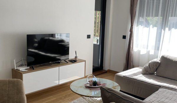 Zlatibor smeštaj, Smeštaj Zlatibor najpovoljnije cene, Apartmani Zlatibor direktno od vlasnika