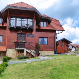 Zlatibor smeštaj, Smeštaj Zlatibor najpovoljnije cene, Apartmani Zlatibor direktno od vlasnika