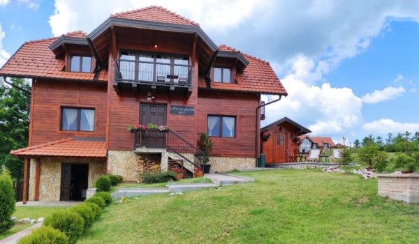 Zlatibor smeštaj, Smeštaj Zlatibor najpovoljnije cene, Apartmani Zlatibor direktno od vlasnika