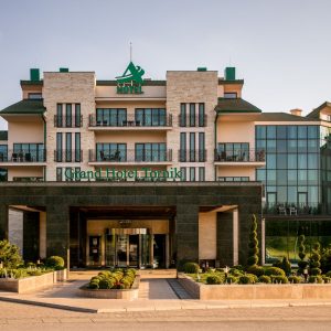 Zlatibor smeštaj, Smeštaj Zlatibor najpovoljnije cene, Apartmani Zlatibor direktno od vlasnika