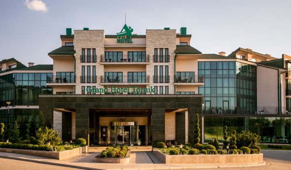 Zlatibor smeštaj, Smeštaj Zlatibor najpovoljnije cene, Apartmani Zlatibor direktno od vlasnika