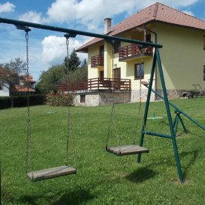 Zlatibor smeštaj, Smeštaj Zlatibor najpovoljnije cene, Apartmani Zlatibor direktno od vlasnika