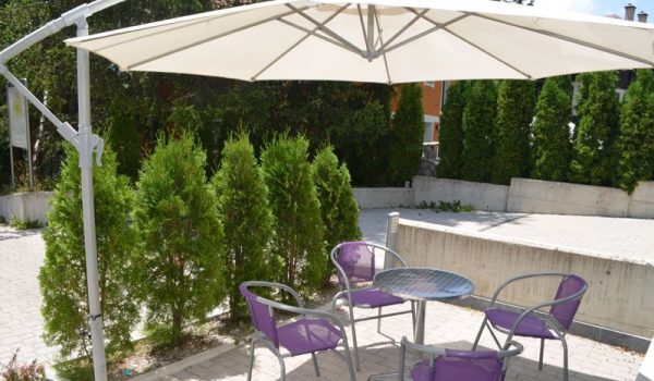 Zlatibor smeštaj, Smeštaj Zlatibor najpovoljnije cene, Apartmani Zlatibor direktno od vlasnika