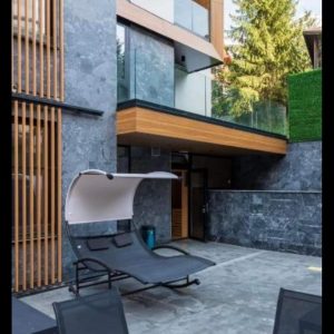 Zlatibor smeštaj, Smeštaj Zlatibor najpovoljnije cene, Apartmani Zlatibor direktno od vlasnika