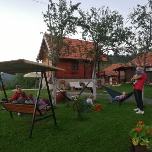 Zlatibor smeštaj, Smeštaj Zlatibor najpovoljnije cene, Apartmani Zlatibor direktno od vlasnika