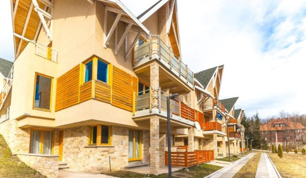 Zlatibor smeštaj, Smeštaj Zlatibor najpovoljnije cene, Apartmani Zlatibor direktno od vlasnika