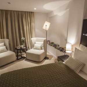 Zlatibor smeštaj, Smeštaj Zlatibor najpovoljnije cene, Apartmani Zlatibor direktno od vlasnika