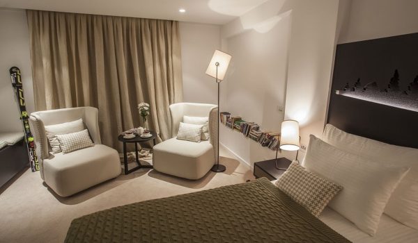 Zlatibor smeštaj, Smeštaj Zlatibor najpovoljnije cene, Apartmani Zlatibor direktno od vlasnika