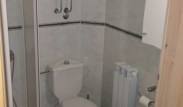 Zlatibor smeštaj, Smeštaj Zlatibor najpovoljnije cene, Apartmani Zlatibor direktno od vlasnika