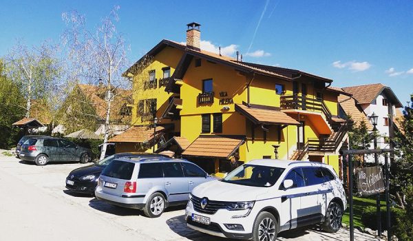 Zlatibor smeštaj, Smeštaj Zlatibor najpovoljnije cene, Apartmani Zlatibor direktno od vlasnika