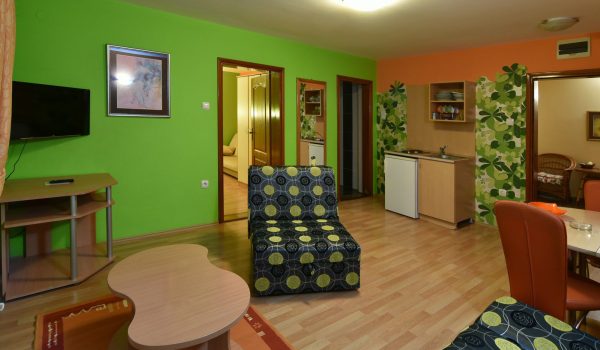Vila Marić