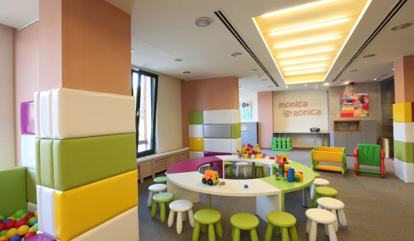 Zlatibor smeštaj, Smeštaj Zlatibor najpovoljnije cene, Apartmani Zlatibor direktno od vlasnika