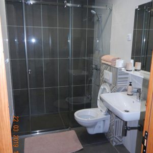 Zlatibor smeštaj, Smeštaj Zlatibor najpovoljnije cene, Apartmani Zlatibor direktno od vlasnika