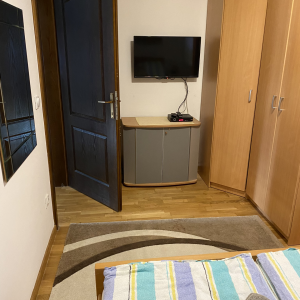 Zlatibor smeštaj, Smeštaj Zlatibor najpovoljnije cene, Apartmani Zlatibor direktno od vlasnika