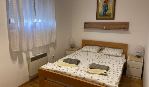 Zlatibor smeštaj, Smeštaj Zlatibor najpovoljnije cene, Apartmani Zlatibor direktno od vlasnika