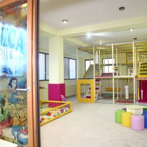 Zlatibor smeštaj, Smeštaj Zlatibor najpovoljnije cene, Apartmani Zlatibor direktno od vlasnika