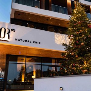 Zlatibor smeštaj, Smeštaj Zlatibor najpovoljnije cene, Apartmani Zlatibor direktno od vlasnika