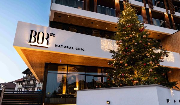 Zlatibor smeštaj, Smeštaj Zlatibor najpovoljnije cene, Apartmani Zlatibor direktno od vlasnika