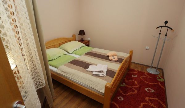 Zlatibor smeštaj, Smeštaj Zlatibor najpovoljnije cene, Apartmani Zlatibor direktno od vlasnika