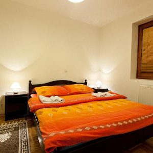 Zlatibor smeštaj, Smeštaj Zlatibor najpovoljnije cene, Apartmani Zlatibor direktno od vlasnika