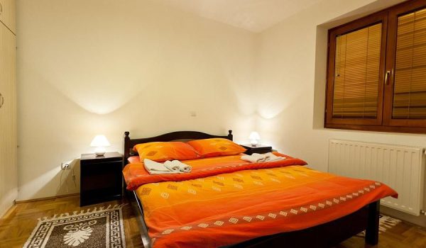 Zlatibor smeštaj, Smeštaj Zlatibor najpovoljnije cene, Apartmani Zlatibor direktno od vlasnika