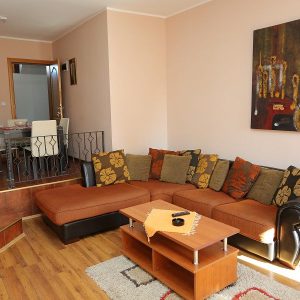 Zlatibor smeštaj, Smeštaj Zlatibor najpovoljnije cene, Apartmani Zlatibor direktno od vlasnika