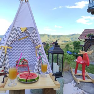 Zlatibor smeštaj, Smeštaj Zlatibor najpovoljnije cene, Apartmani Zlatibor direktno od vlasnika