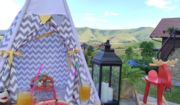 Zlatibor smeštaj, Smeštaj Zlatibor najpovoljnije cene, Apartmani Zlatibor direktno od vlasnika