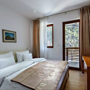 Zlatibor smeštaj, Smeštaj Zlatibor najpovoljnije cene, Apartmani Zlatibor direktno od vlasnika