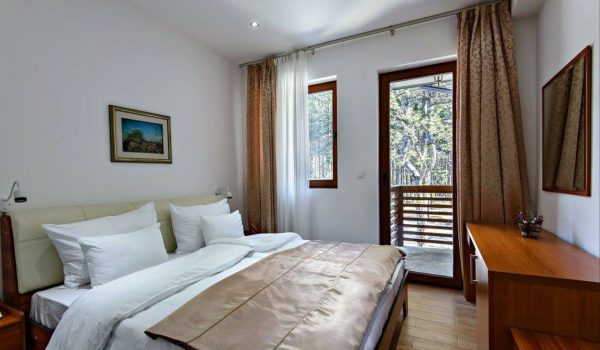 Zlatibor smeštaj, Smeštaj Zlatibor najpovoljnije cene, Apartmani Zlatibor direktno od vlasnika