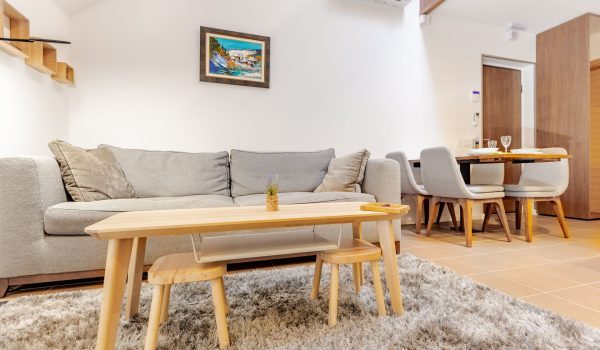 Zlatibor smeštaj, Smeštaj Zlatibor najpovoljnije cene, Apartmani Zlatibor direktno od vlasnika