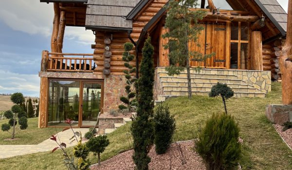 Zlatibor smeštaj, Smeštaj Zlatibor najpovoljnije cene, Apartmani Zlatibor direktno od vlasnika