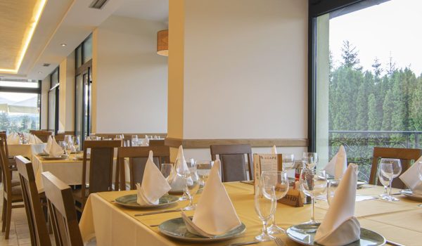 Zlatibor smeštaj, Smeštaj Zlatibor najpovoljnije cene, Apartmani Zlatibor direktno od vlasnika