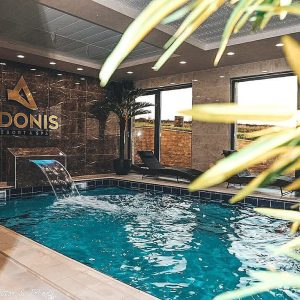 Zlatibor smeštaj, Smeštaj Zlatibor najpovoljnije cene, Apartmani Zlatibor direktno od vlasnika