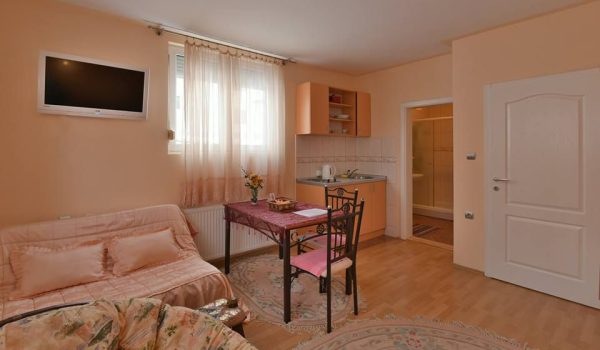 Vila Sofija
