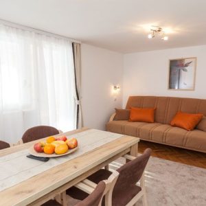 Vila Aleksandra
