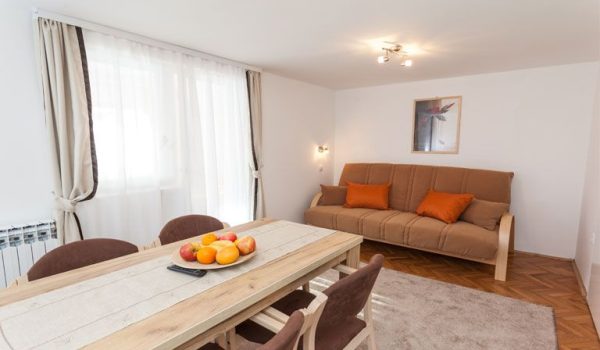 Vila Aleksandra