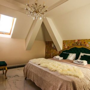 Zlatibor smeštaj, Smeštaj Zlatibor najpovoljnije cene, Apartmani Zlatibor direktno od vlasnika