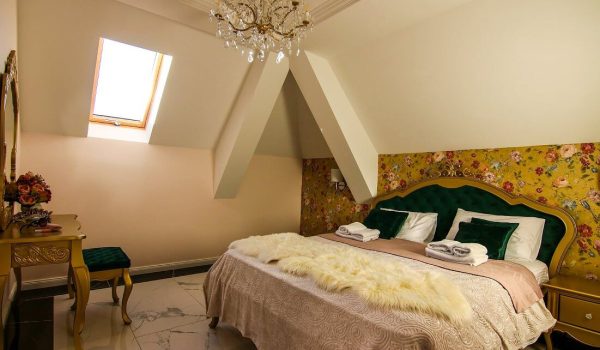 Zlatibor smeštaj, Smeštaj Zlatibor najpovoljnije cene, Apartmani Zlatibor direktno od vlasnika