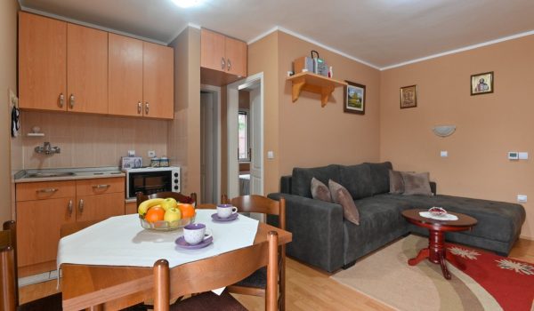 Zlatibor smeštaj, Smeštaj Zlatibor najpovoljnije cene, Apartmani Zlatibor direktno od vlasnika