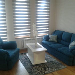 Zlatibor smeštaj, Smeštaj Zlatibor najpovoljnije cene, Apartmani Zlatibor direktno od vlasnika