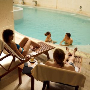 Zlatibor smeštaj, Smeštaj Zlatibor najpovoljnije cene, Apartmani Zlatibor direktno od vlasnika