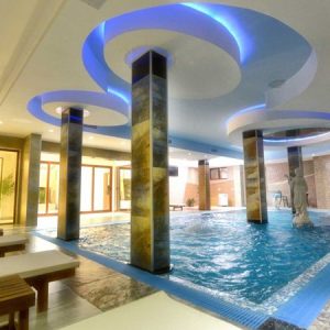 Zlatibor smeštaj, Smeštaj Zlatibor najpovoljnije cene, Apartmani Zlatibor direktno od vlasnika