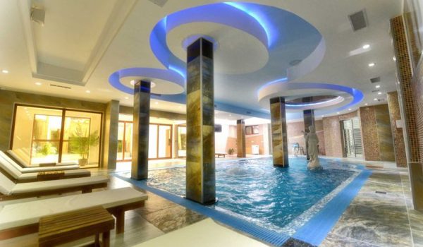 Zlatibor smeštaj, Smeštaj Zlatibor najpovoljnije cene, Apartmani Zlatibor direktno od vlasnika